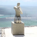 /msite/products/detail/productid/57975749/id/651323.html